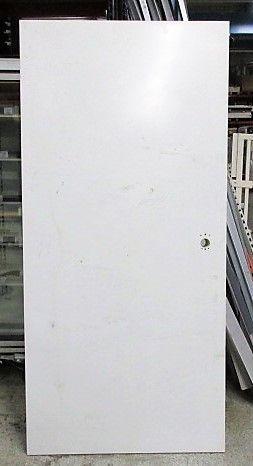 B-keuse Koelceldeuren B97,5 x H207,5cm, Elektronische apparatuur, Koelkasten en IJskasten