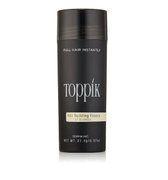 Toppik Hair Building Fibers 3gr Lichtblond (Haarvezels), Bijoux, Sacs & Beauté, Beauté | Soins des cheveux, Envoi