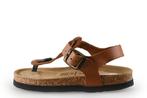 Kipling Sandalen in maat 29 Cognac | 5% korting, Verzenden, Schoenen