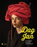 Dag Jan 9789463930741, Verzenden, Zo goed als nieuw