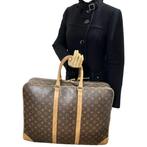 Louis Vuitton - Sac de voyage, Bijoux, Sacs & Beauté