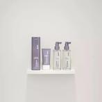 Glynt Derma Tonic (Haartonic), Verzenden, Nieuw