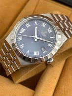 Tudor - Royal collection - 28500 - Heren - 2009