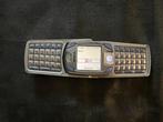 Nokia 6820 - Mobiele telefoon, Nieuw