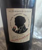 1934 Niepoort Colheita - Embouteillé en 1970 - Douro - 1, Nieuw