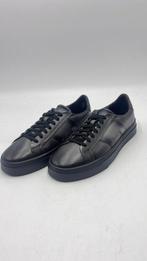 Santoni - Sneakers - Taille : EU 42 - Neuf avec étiquette, Nieuw