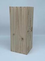 2019 Chateau Rahoul Graves - Graves Grand Cru - 1 Double, Collections