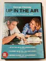UP IN THE AIR (DVD), Gebruikt