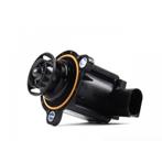 VAG electric diverter valve BOV TFSI / TSI  VW / Audi / Seat, Autos : Divers, Tuning & Styling, Verzenden