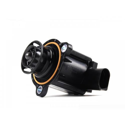 VAG electric diverter valve BOV TFSI / TSI  VW / Audi / Seat, Autos : Divers, Tuning & Styling, Envoi