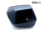 Koffer Links BMW R 1100 RT (R1100RT), Motoren, Onderdelen | BMW, Verzenden, Gebruikt