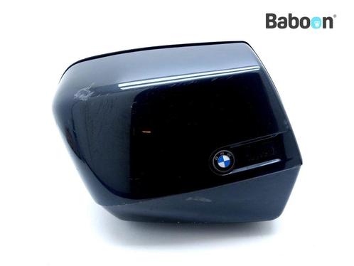 Koffer Links BMW R 1100 RT (R1100RT), Motoren, Onderdelen | BMW, Gebruikt, Verzenden