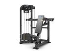 P04 | Gymfit Shoulder Press | Custom-Line Plus, Sport en Fitness, Nieuw, Verzenden