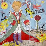 AIIROH (1987) - Le Petit Prince