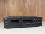NAD - 613 - HX PRO Audiocassette deck, Nieuw