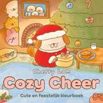 Cozy cheer (9789000403455, Cherry Lam), Verzenden, Nieuw