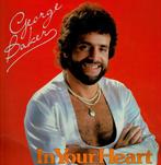 George Baker - In Your Heart, Verzenden