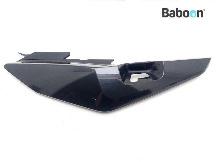 Kontpaneel Links BMW K 1600 GT 2010-2016 (K1600GT K48), Motoren, Onderdelen | BMW, Gebruikt, Verzenden