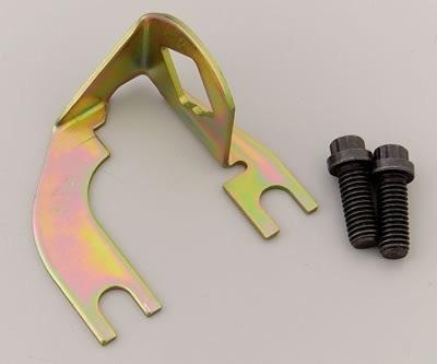 Holley transmission kickdown bracket, Auto-onderdelen, Motor en Toebehoren, Nieuw, Ophalen of Verzenden