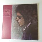 Bob Dylan, Cat Stevens, Donovan - 5 x albums - Différents, Cd's en Dvd's, Nieuw in verpakking