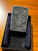Zippo - Rare Zippo 1997 in box - Zonder Minimumprijs -, Nieuw