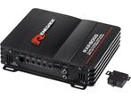 Renegade RXA-800D monoblock versterker 400 watts RMS 1 ohms, Verzenden, Zo goed als nieuw