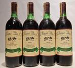 1976 La Rioja Alta S.A. Reserva 904 - Rioja Gran Reserva - 4, Nieuw