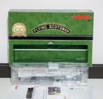 Märklin H0 - 39968 - Stoomlocomotief met tender (1) - Flying, Hobby en Vrije tijd, Modeltreinen | H0, Nieuw