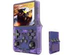 Veiling - Emulator R40S Pro Retro Game Console, Games en Spelcomputers, Nieuw