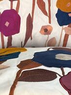 Casamance - New Collection 2025 Nieuwe set van twee - Kussen