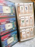 Pokémon - 55 Complete Album - “Pokémon Battle Card e+ Game, Hobby en Vrije tijd, Verzamelkaartspellen | Pokémon, Nieuw