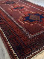 Beloudj - Vloerkleed - 195 cm - 115 cm - Vintage, Nieuw