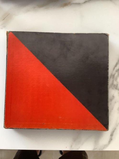 josef Hoffmann - Wiener Werkstätten Jubiläumsband, Antiek en Kunst, Kunst | Schilderijen | Modern