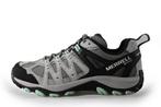 Gore-Tex Wandelschoenen in maat 40 Grijs | 10% extra korting, Verzenden