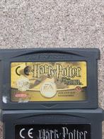 Nintendo - Gameboy Color - Nintendo - Authentic Game, Games en Spelcomputers, Nieuw