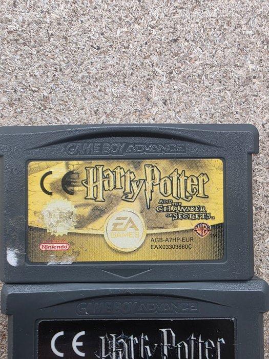 Nintendo - Gameboy Color - Nintendo - Authentic Game, Games en Spelcomputers, Spelcomputers | Overige Accessoires