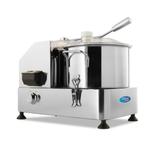 Keukenmachine / Cutter - 6 L - Refurbished, Verzenden, Nieuw in verpakking, Overige typen