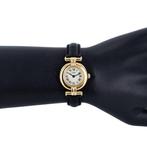 Cartier - Must de Cartier Colisée - Sans prix de réserve -, Handtassen en Accessoires, Nieuw