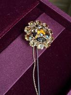 Zonder minimumprijs - Dolce & Gabbana - Broche - Other brand