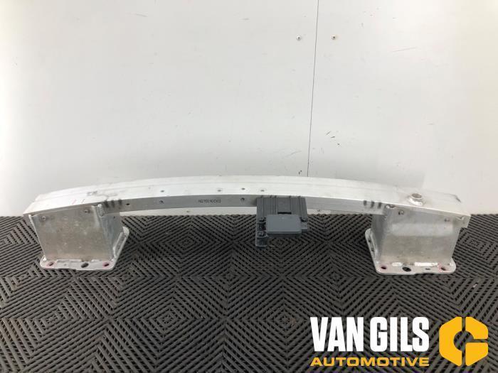 Bumperframe voor Hyundai Ioniq O327435, Autos : Pièces & Accessoires, Carrosserie & Tôlerie