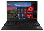 Lenovo ThinkPad T15 Gen 2 - Intel® Core™ i5-1135G7, Intel Core 5, Ophalen of Verzenden, Lenovo, Gebruikt