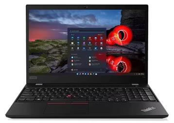 Lenovo ThinkPad T15 Gen 2 - Intel® Core™ i5-1135G7 beschikbaar voor biedingen