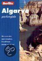 Algarve / Berlitz pocketgidsen 9789021599175 N. Schlecht, Boeken, Reisgidsen, Verzenden, Zo goed als nieuw, N. Schlecht
