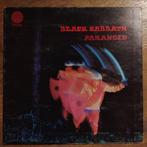 Black Sabbath - Paranoid - Very Very Rare 1973 UK Gatefold, Cd's en Dvd's, Nieuw in verpakking
