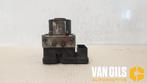 ABS Pomp Suzuki Alto O228613, Nieuw