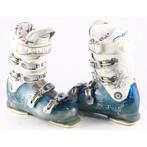 42 42,5 dames skischoenen DALBELLO MANTIS 10, 3D power frame, Verzenden, Schoenen