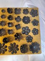 Deurbeslag - 1930-1940 - catalogus