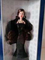 Mattel  - Barbiepop Givenchy Barbie Doll - 1990-2000