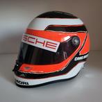 Nico Hulkenberg - 2015 - Scale 1/2 helmet