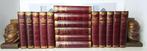 Charles Dickens - The Works of Charles Dickens. 16 volumes
